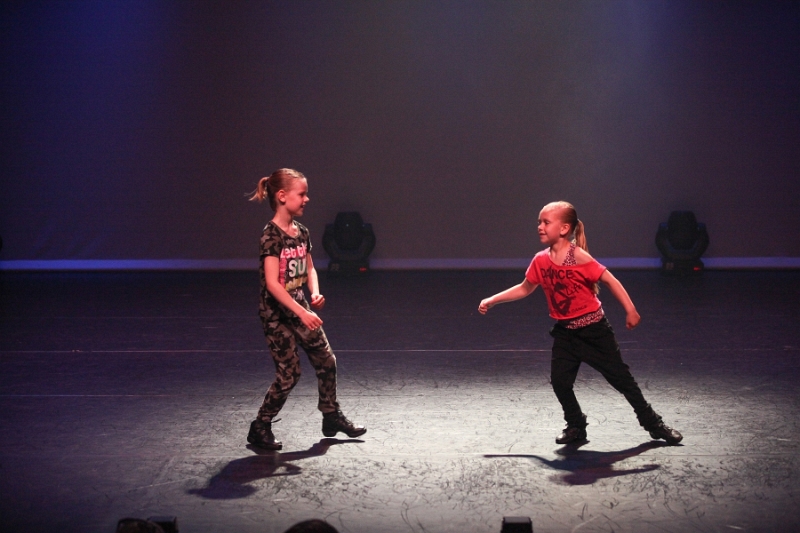 Streetdance 1A 094.jpg